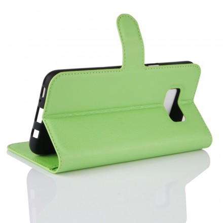 Housse Samsung Galaxy S8 Classique