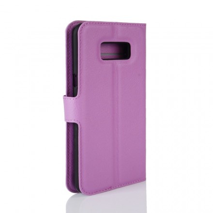 Housse Samsung Galaxy S8 Classique
