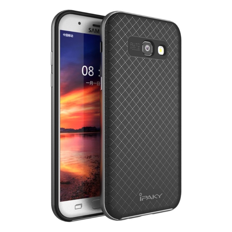 coque samsung a5 2017 caca coque samsung a5 2017 caca