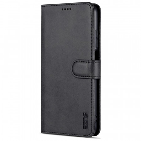 Housse Xioami 11T / 11T Pro...