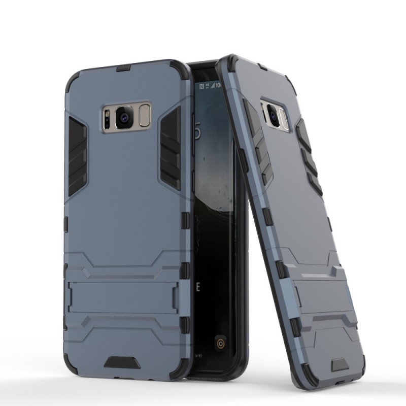 coque samsung s8 super choc coque samsung s8 super choc