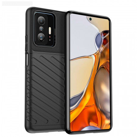 Coque Xiaomi 11T / 11T Pro...