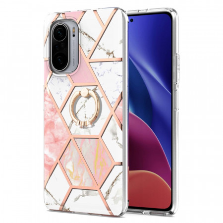 Coque Poco F3 / Xiaomi Mi...
