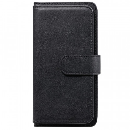 Housse Poco F3 / Xiaomi Mi...