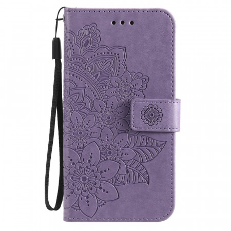 Housse Poco F3 / Xiaomi Mi...