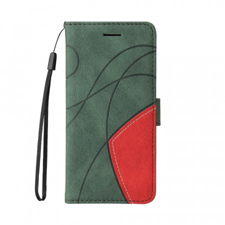 Housse Poco F3 / Xiaomi Mi...