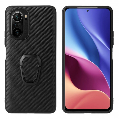 Coque Poco F3 / Xiaomi Mi...