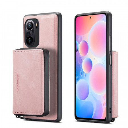 Coque Poco F3 / Xiaomi Mi...