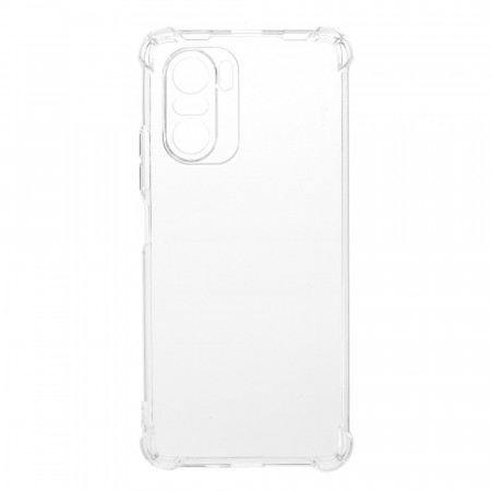 Coque Poco F3 / Xiaomi Mi...