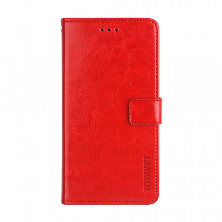 Housse Poco F3 / Xiaomi Mi...