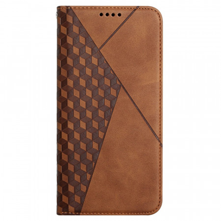 Flip Cover Poco F3 / Xiaomi...
