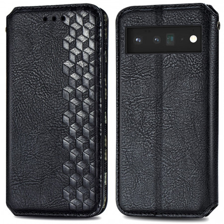 Flip Cover Google Pixel 6...