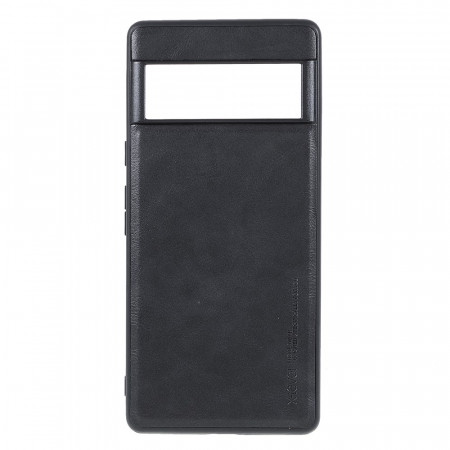 Coque Google Pixel 6 Pro X-...