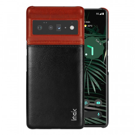 Coque Google Pixel 6 Pro...