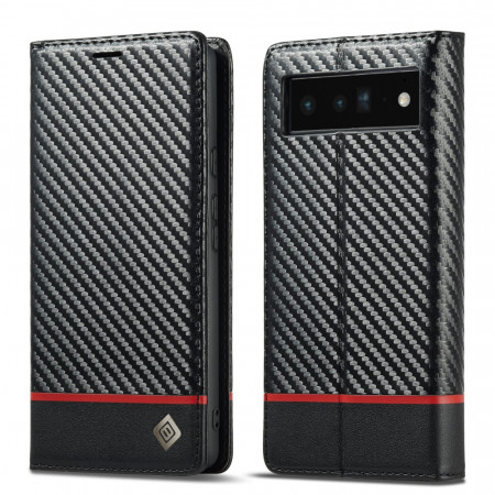Flip Cover Google Pixel 6...