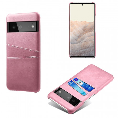 Coque Google Pixel 6...