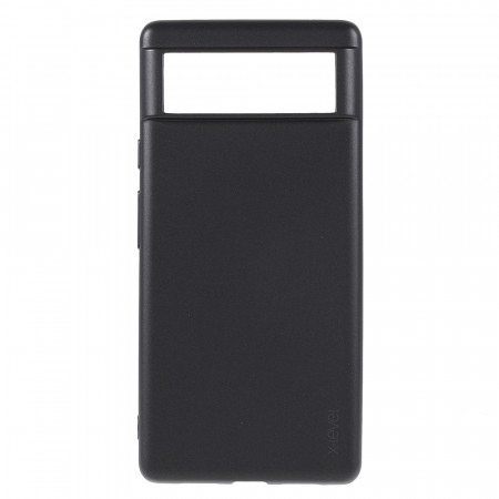 Coque Google Pixel 6...