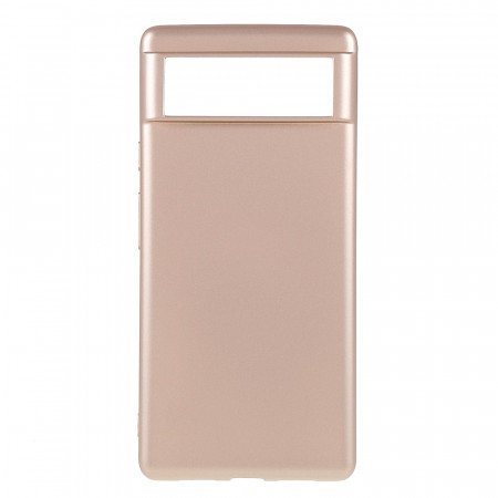 Coque Google Pixel 6...