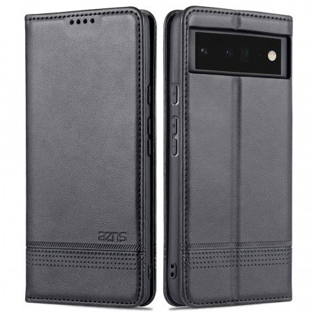 Flip Cover Google Pixel 6...
