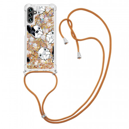 Coque Samsung Galaxy A13 5G...