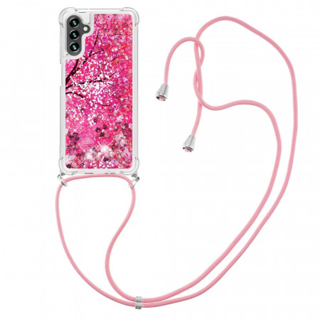 Coque Samsung Galaxy A13 5G...