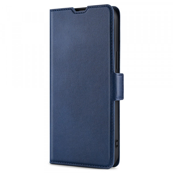 Housse Samsung Galaxy A13 5G / A04s Rabat Double Design
