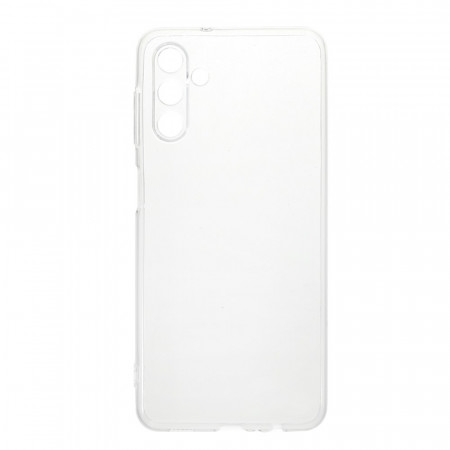 Coque Samsung Galaxy A13 5G...
