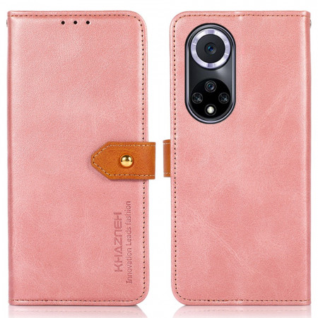 Housse Honor 50 / Huawei...