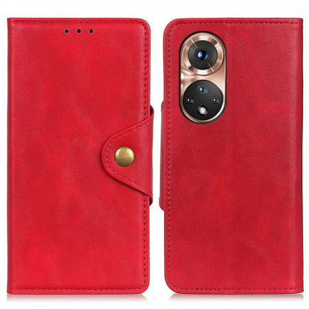 Housse Honor 50 / Huawei...