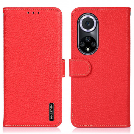 Housse Honor 50 / Huawei...