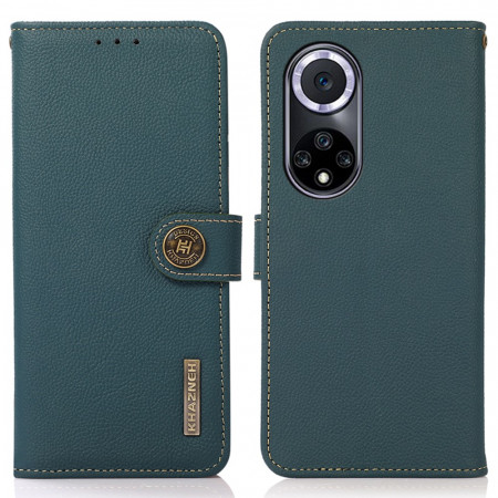 Housse Honor 50 / Huawei...