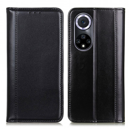 Flip Cover Honor 50 /...