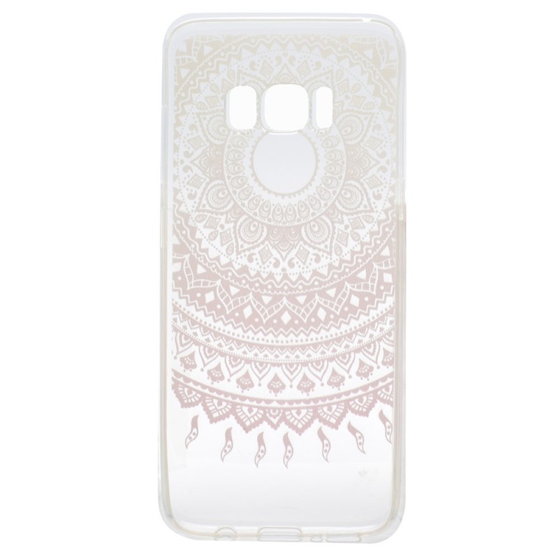 coque samsung s8 plus transparente coque samsung s8 plus transparente