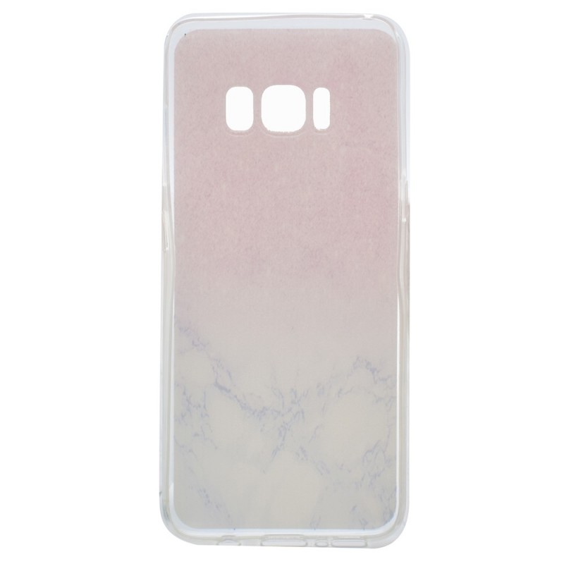 coque samsung s8 plus marbre coque samsung s8 plus marbre