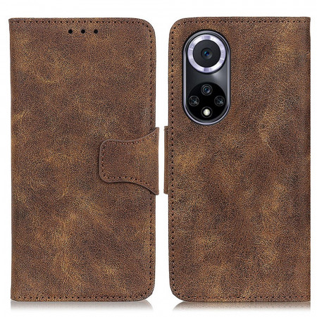 Housse Honor 50 / Huawei...