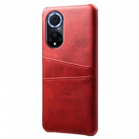 Coque Honor 50 / Huawei...