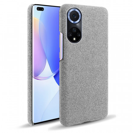 Coque Honor 50 / Huawei...