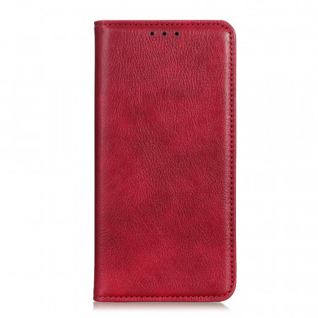 Flip Cover Samsung Galaxy...