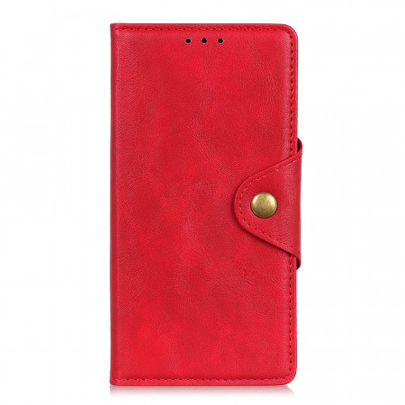 Housse Samsung Galaxy A13...