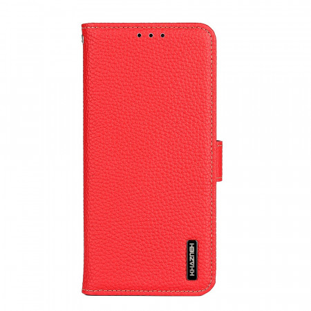 Housse Samsung Galaxy A13...