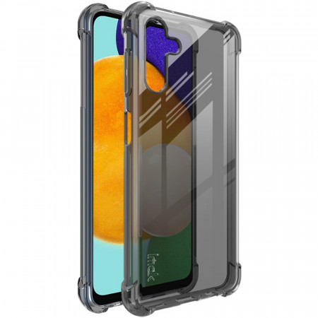 Coque Samsung Galaxy A13 5G...