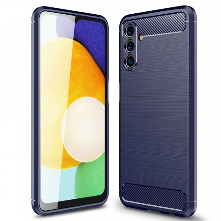 Coque Samsung Galaxy A13 5G...