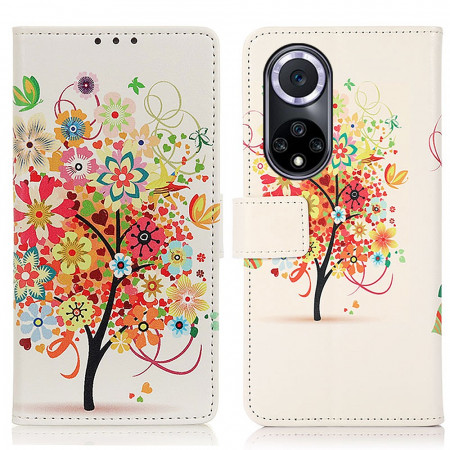 Housse Honor 50 / Huawei...
