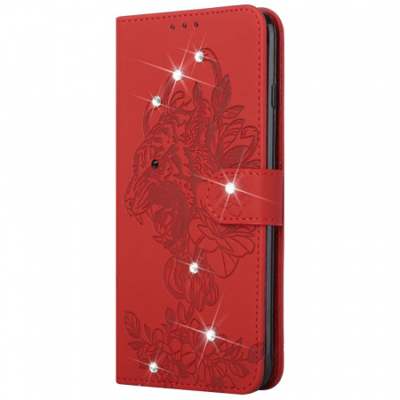 Housse Samsung Galaxy A13...
