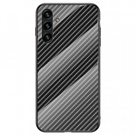 Coque Samsung Galaxy A13 5G...