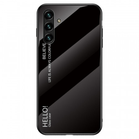 Coque Samsung Galaxy A13 5G...