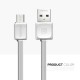 Câble Universel Micro USB REMAX Câble Universel Micro USB REMAX