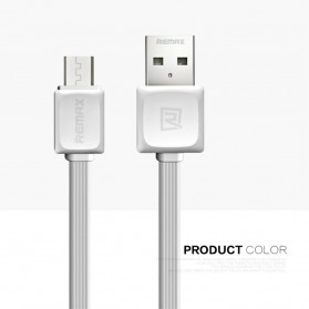 Câble Universel Micro USB REMAX
