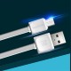Câble Universel Micro USB REMAX Câble Universel Micro USB REMAX