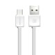 Câble Universel Micro USB REMAX Câble Universel Micro USB REMAX